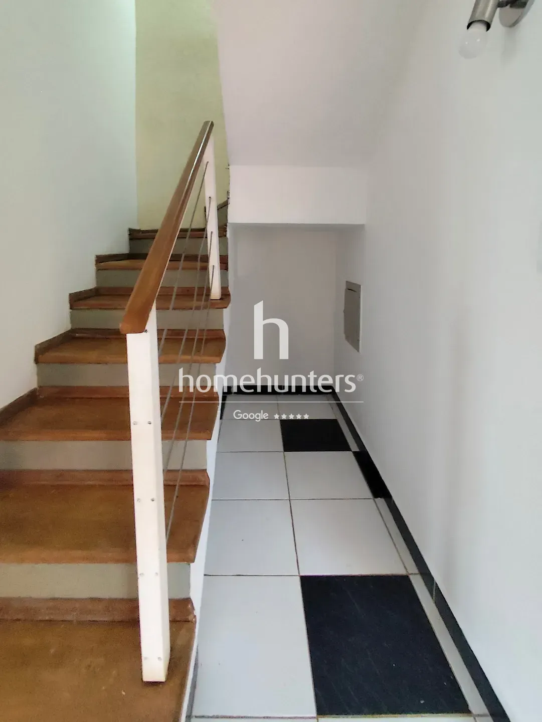 Casa, 3 quartos, 103 m² - Foto 7