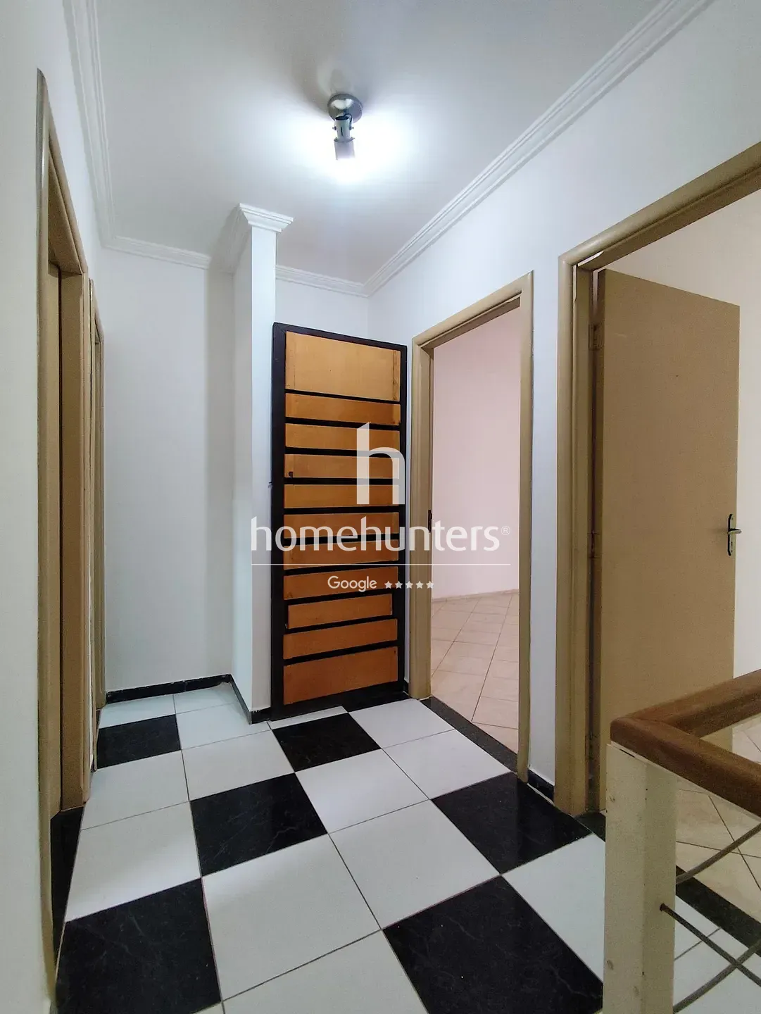 Casa, 3 quartos, 103 m² - Foto 18