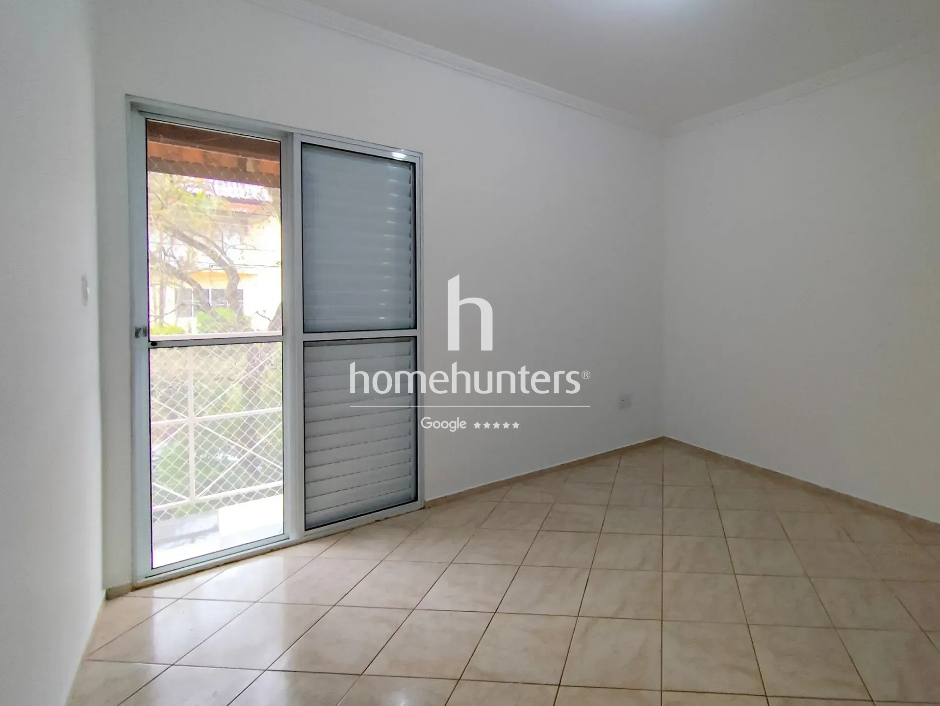 Casa, 3 quartos, 103 m² - Foto 17