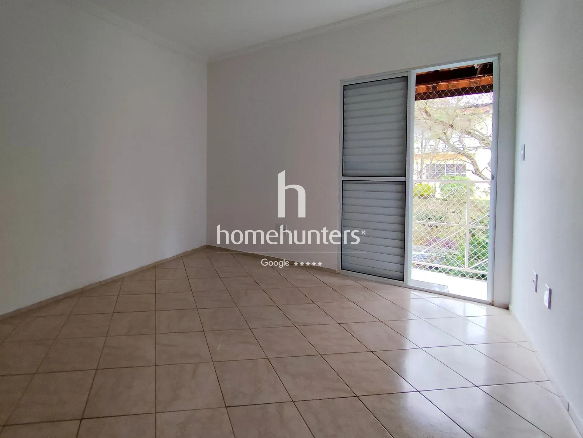 Casa, 3 quartos, 103 m² - Foto 16