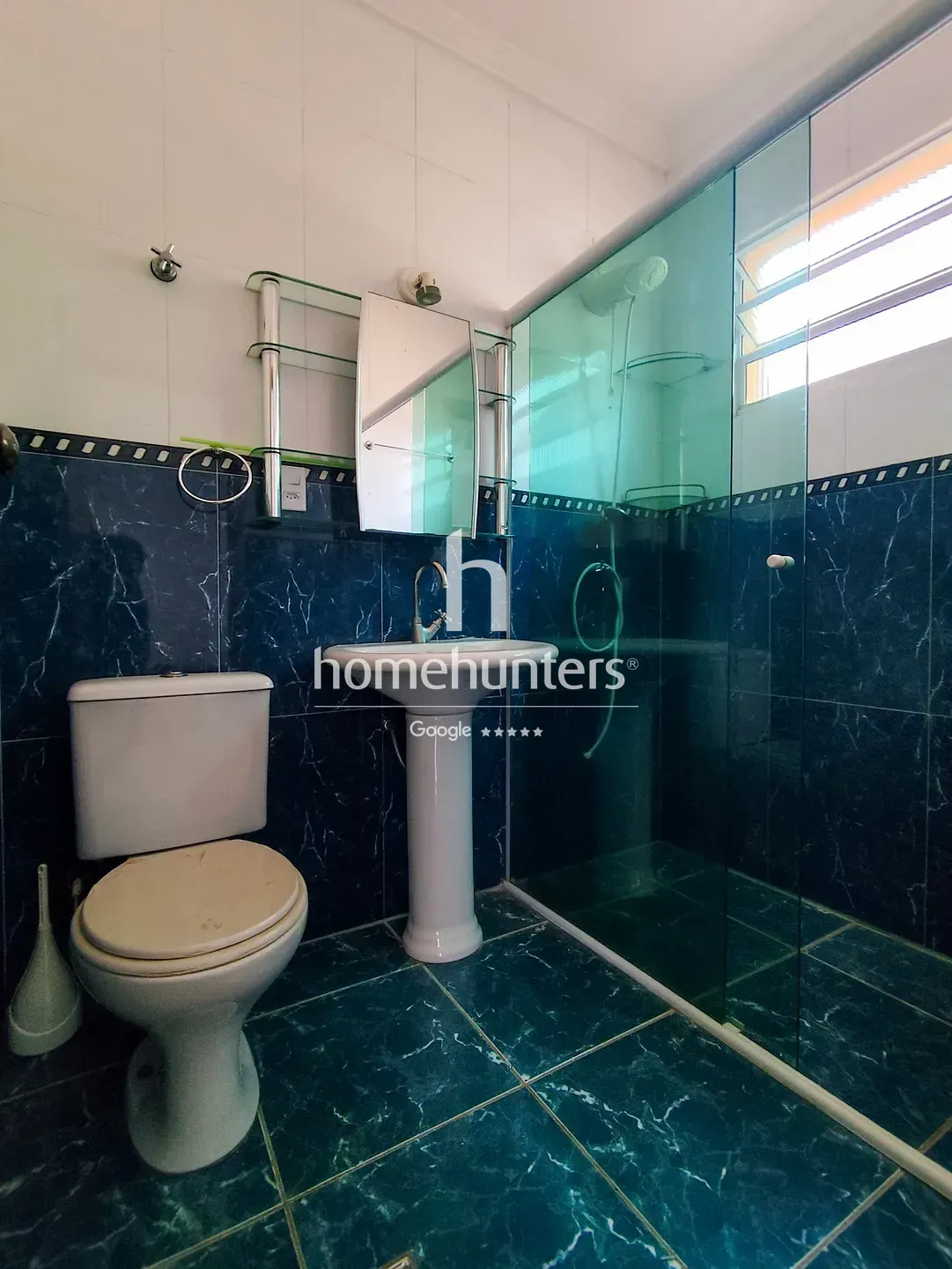 Casa, 3 quartos, 103 m² - Foto 19