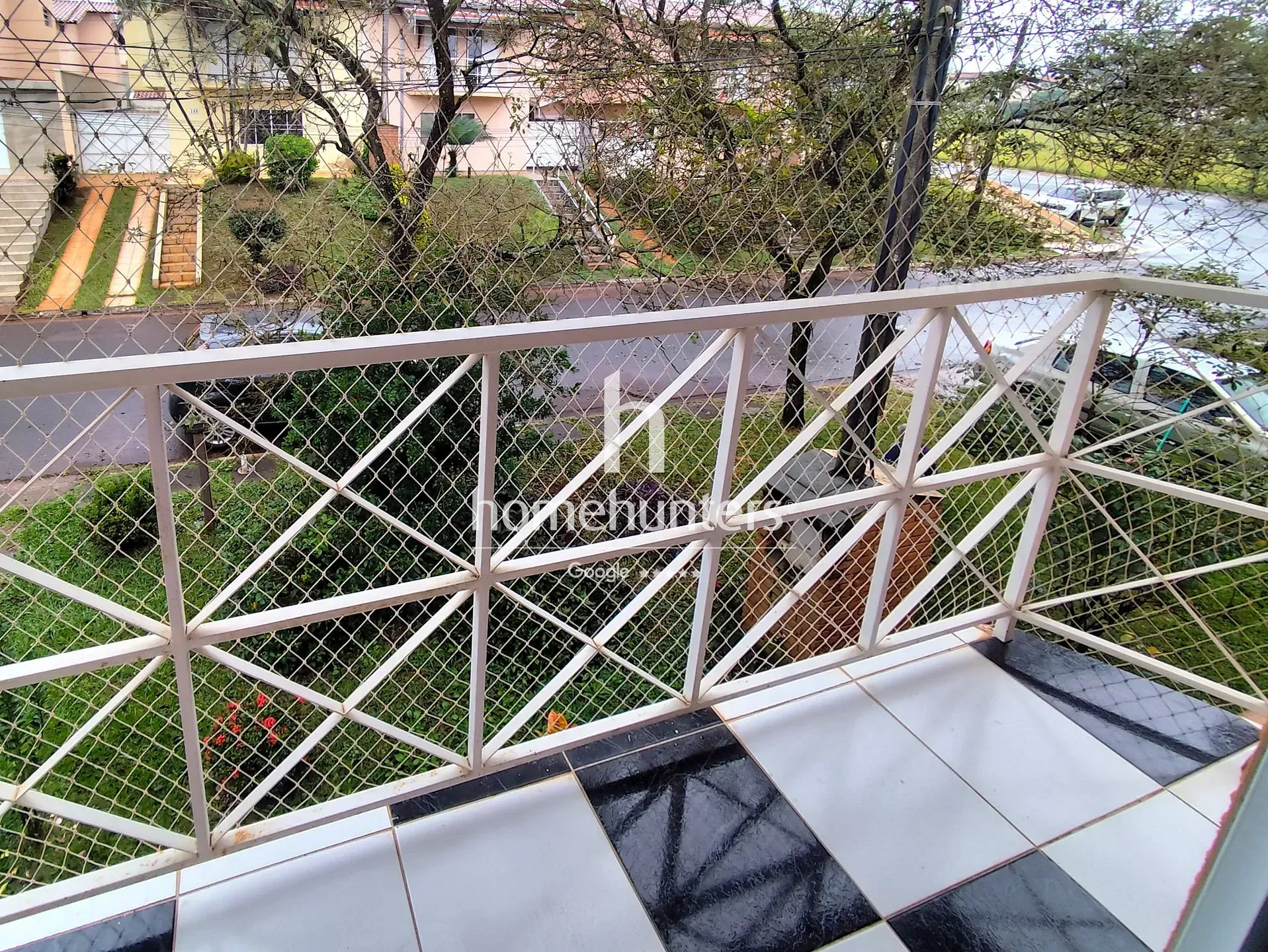 Casa, 3 quartos, 103 m² - Foto 3