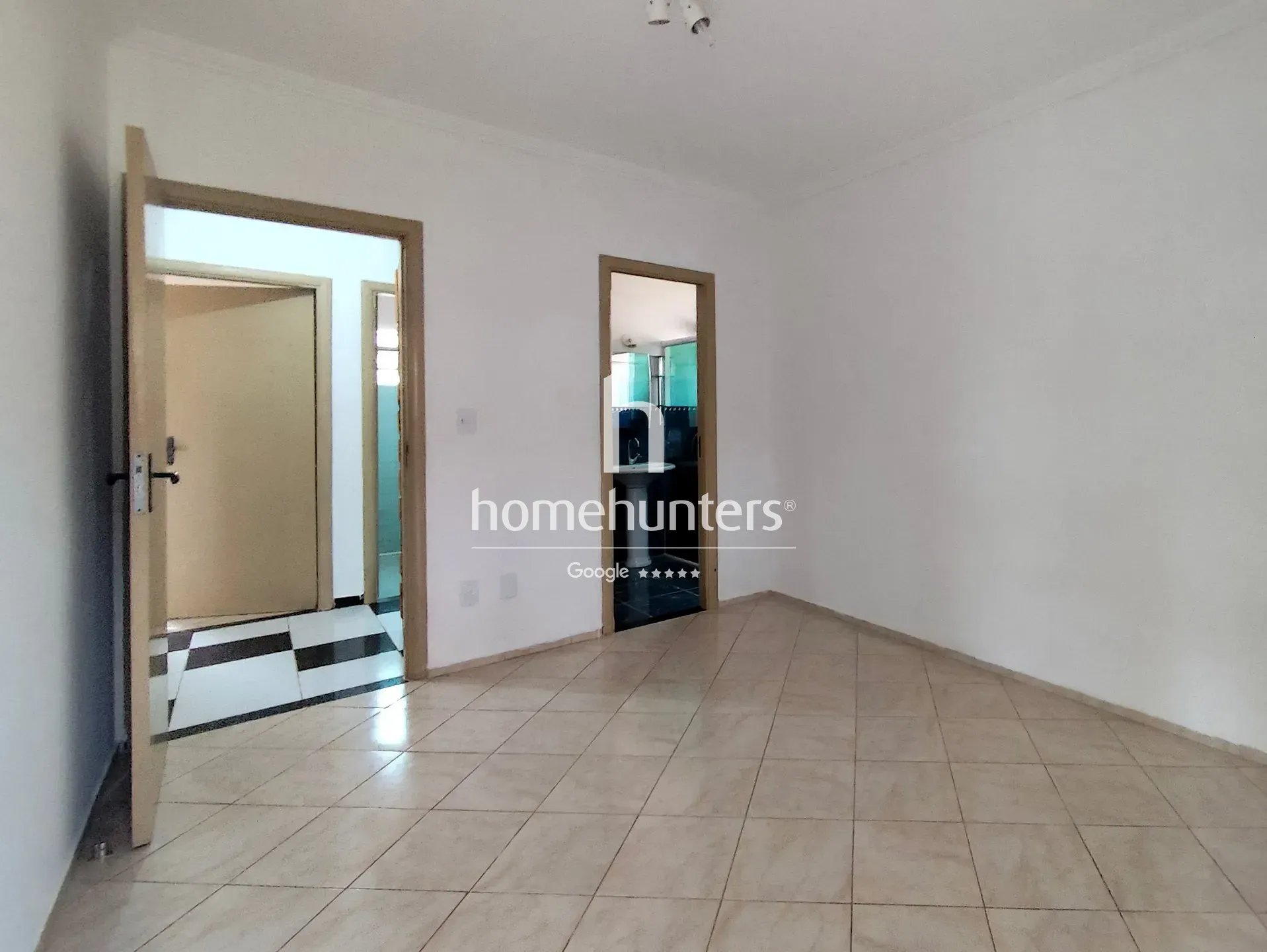 Casa, 3 quartos, 103 m² - Foto 15