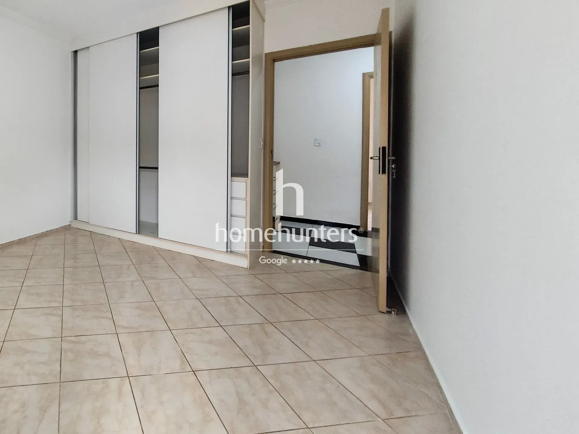 Casa, 3 quartos, 103 m² - Foto 14