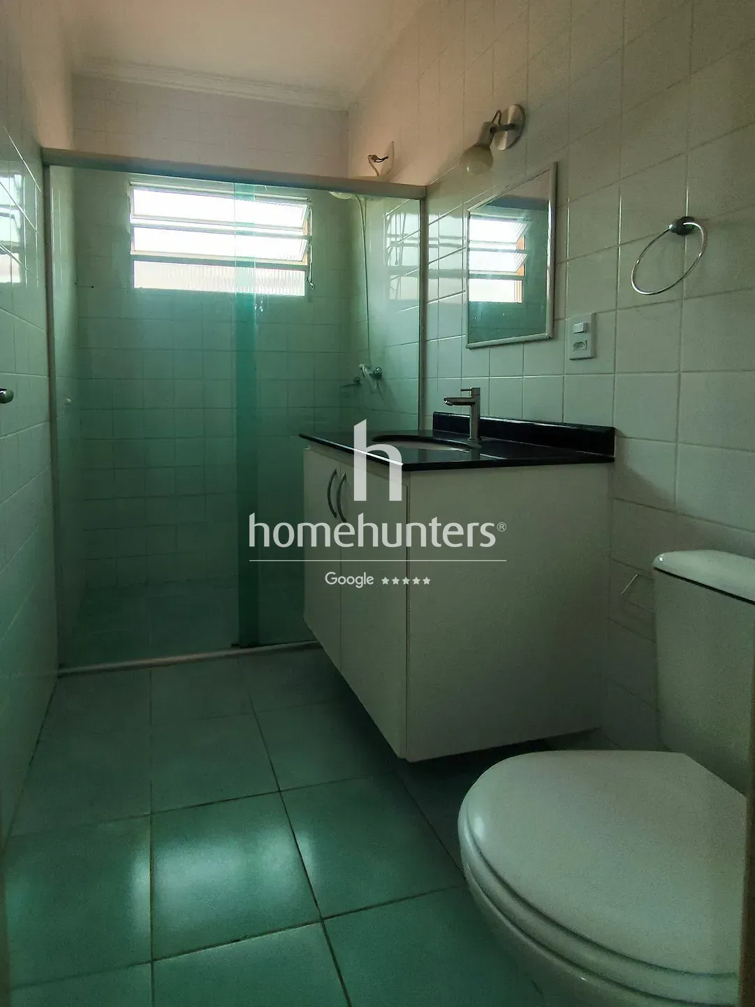Casa, 3 quartos, 103 m² - Foto 20
