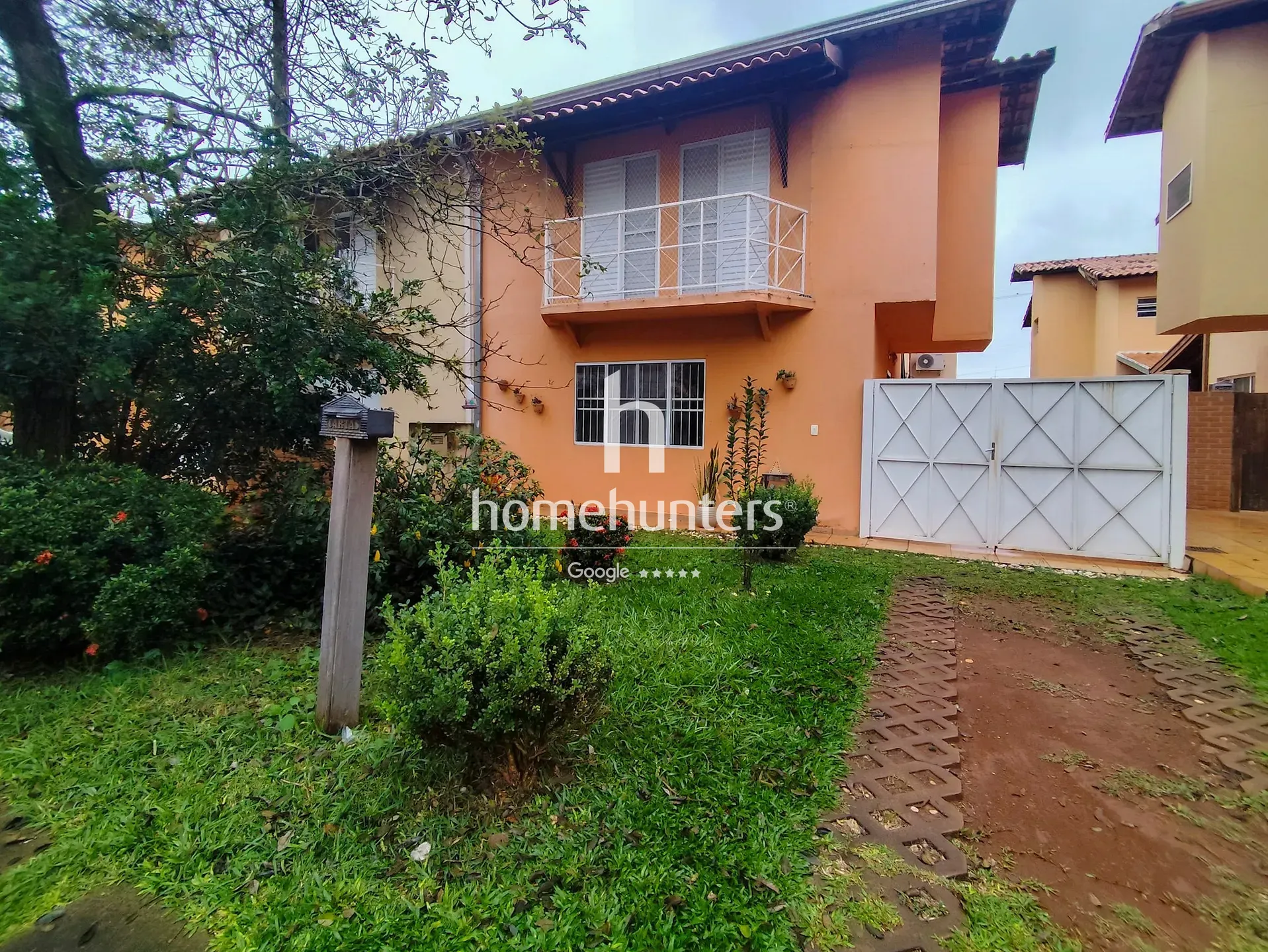 Casa, 3 quartos, 103 m² - Foto 5