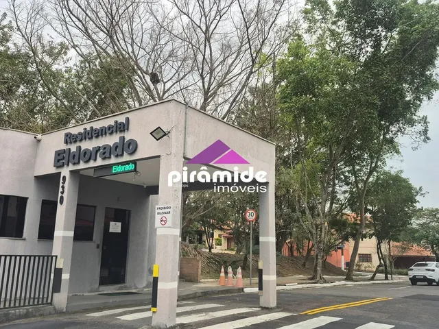Casa com 252m² 3 quartos e 2 banheiros, para alugar, no bairro Urbanova em São José Dos Campos
