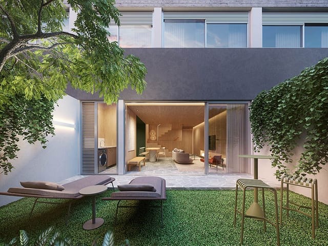Casa com 230m² 2 quartos e 3 banheiros, à venda, no bairro Ipiranga em São Paulo