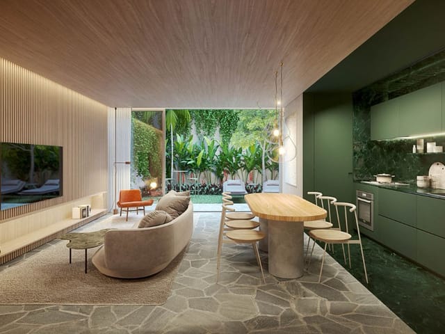 Casa com 230m² 2 quartos e 3 banheiros, à venda, no bairro Ipiranga em São Paulo
