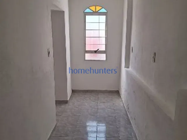 Casa com 253m² 3 quartos e 4 banheiros, à venda, no bairro Jardim Tupi em Campinas