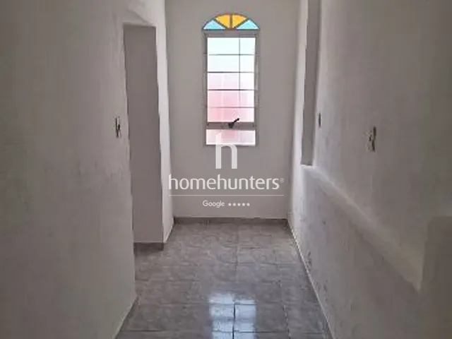 Casa com 253m² 3 quartos e 4 banheiros, à venda, no bairro Jardim Tupi em Campinas