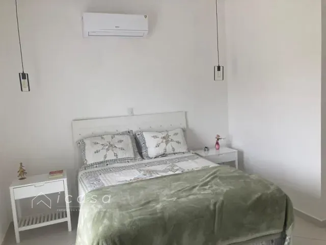 Casa com 300m² 4 quartos e 5 banheiros, à venda, no bairro Piracangaguá em Taubaté