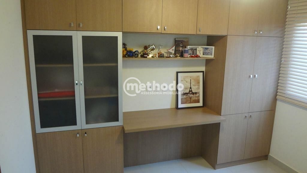 Casa, 3 quartos, 270 m² - Foto 12