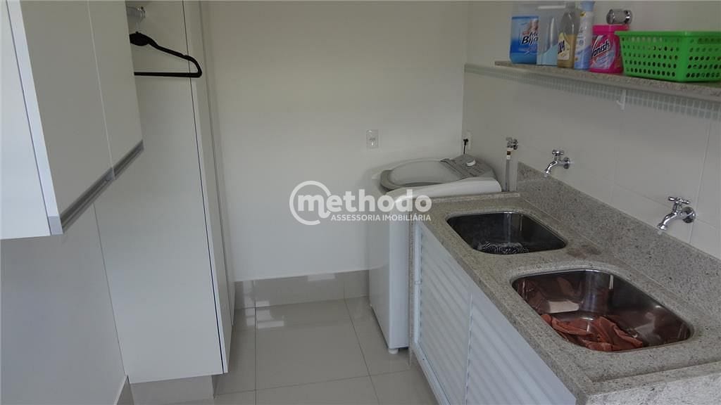 Casa, 3 quartos, 270 m² - Foto 6