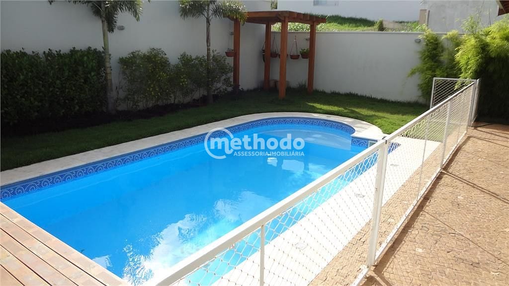 Casa, 3 quartos, 270 m² - Foto 7