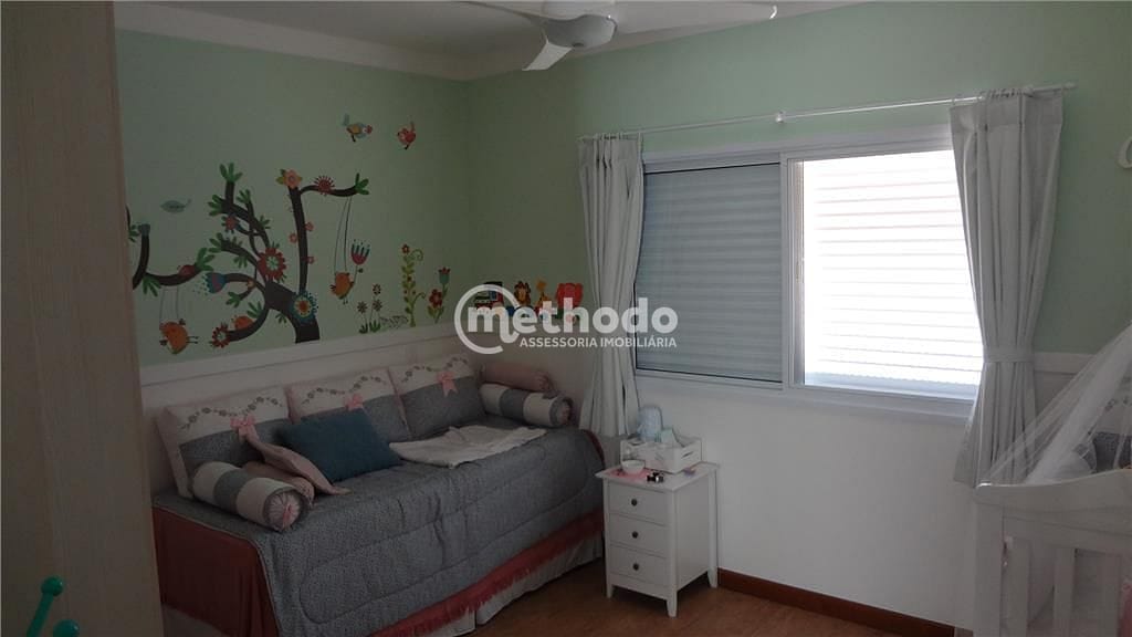 Casa, 3 quartos, 270 m² - Foto 10