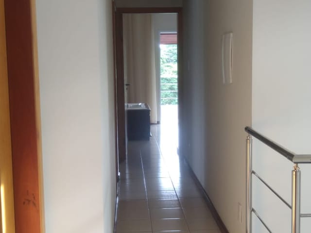 Casa com 300m² 4 quartos e 5 banheiros, à venda, no bairro Jardim Independência em Taubaté