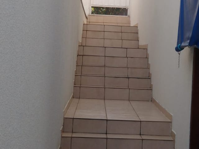 Casa com 300m² 4 quartos e 5 banheiros, à venda, no bairro Jardim Independência em Taubaté