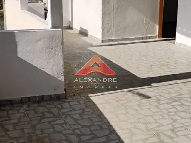 Casa com 349m² 4 quartos e 3 banheiros, à venda, no bairro Buquirinha em São José dos Campos