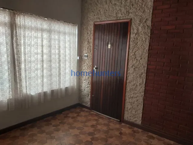 Casa 5 quartos e 2 banheiros, à venda, no bairro Jardim Nossa Senhora Auxiliadora em Campinas