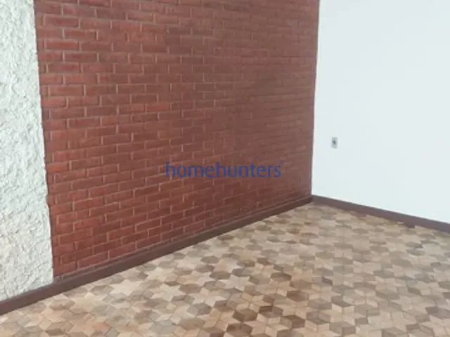 Casa 5 quartos e 2 banheiros, à venda, no bairro Jardim Nossa Senhora Auxiliadora em Campinas