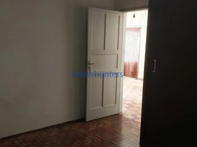 Casa 5 quartos e 2 banheiros, à venda, no bairro Jardim Nossa Senhora Auxiliadora em Campinas