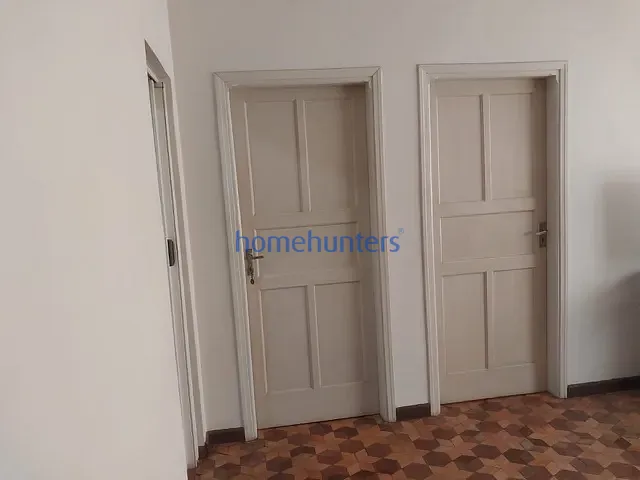 Casa 5 quartos e 2 banheiros, à venda, no bairro Jardim Nossa Senhora Auxiliadora em Campinas