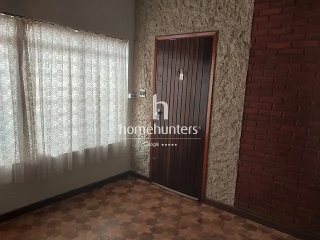 Casa 5 quartos e 2 banheiros, à venda, no bairro Jardim Nossa Senhora Auxiliadora em Campinas