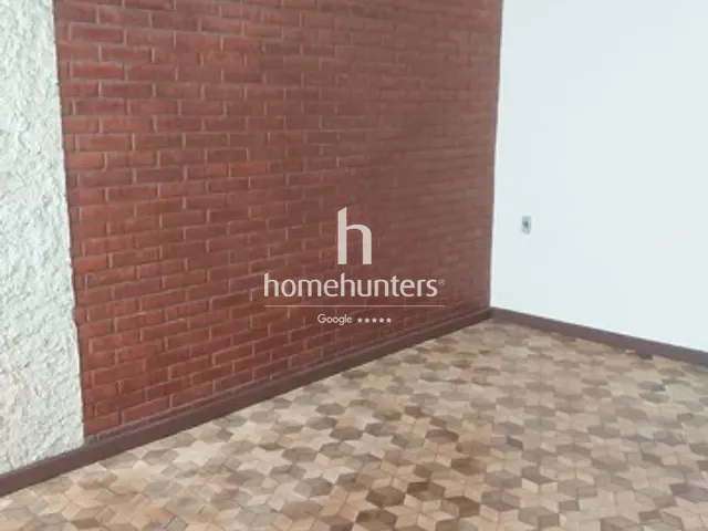 Casa 5 quartos e 2 banheiros, à venda, no bairro Jardim Nossa Senhora Auxiliadora em Campinas