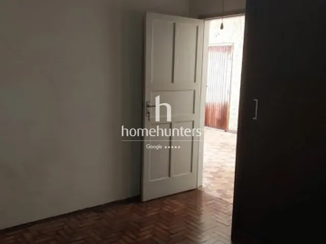 Casa 5 quartos e 2 banheiros, à venda, no bairro Jardim Nossa Senhora Auxiliadora em Campinas