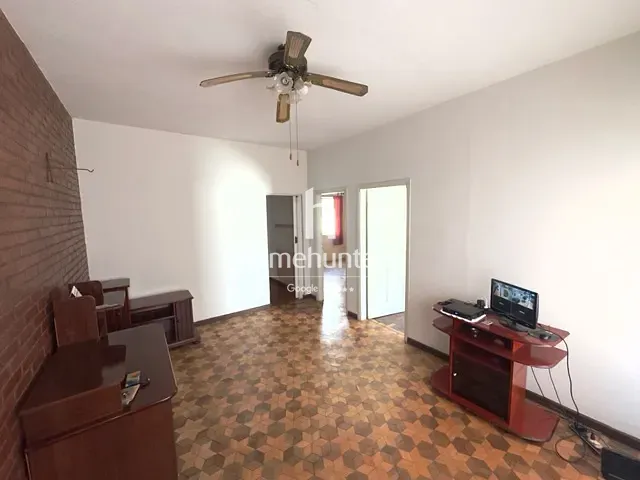 Casa 5 quartos e 2 banheiros, à venda, no bairro Jardim Nossa Senhora Auxiliadora em Campinas