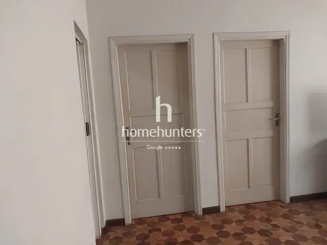 Casa 5 quartos e 2 banheiros, à venda, no bairro Jardim Nossa Senhora Auxiliadora em Campinas