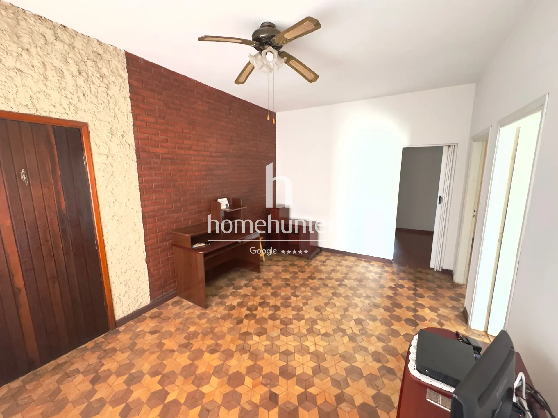 Casa, 5 quartos, 179 m² - Foto 5