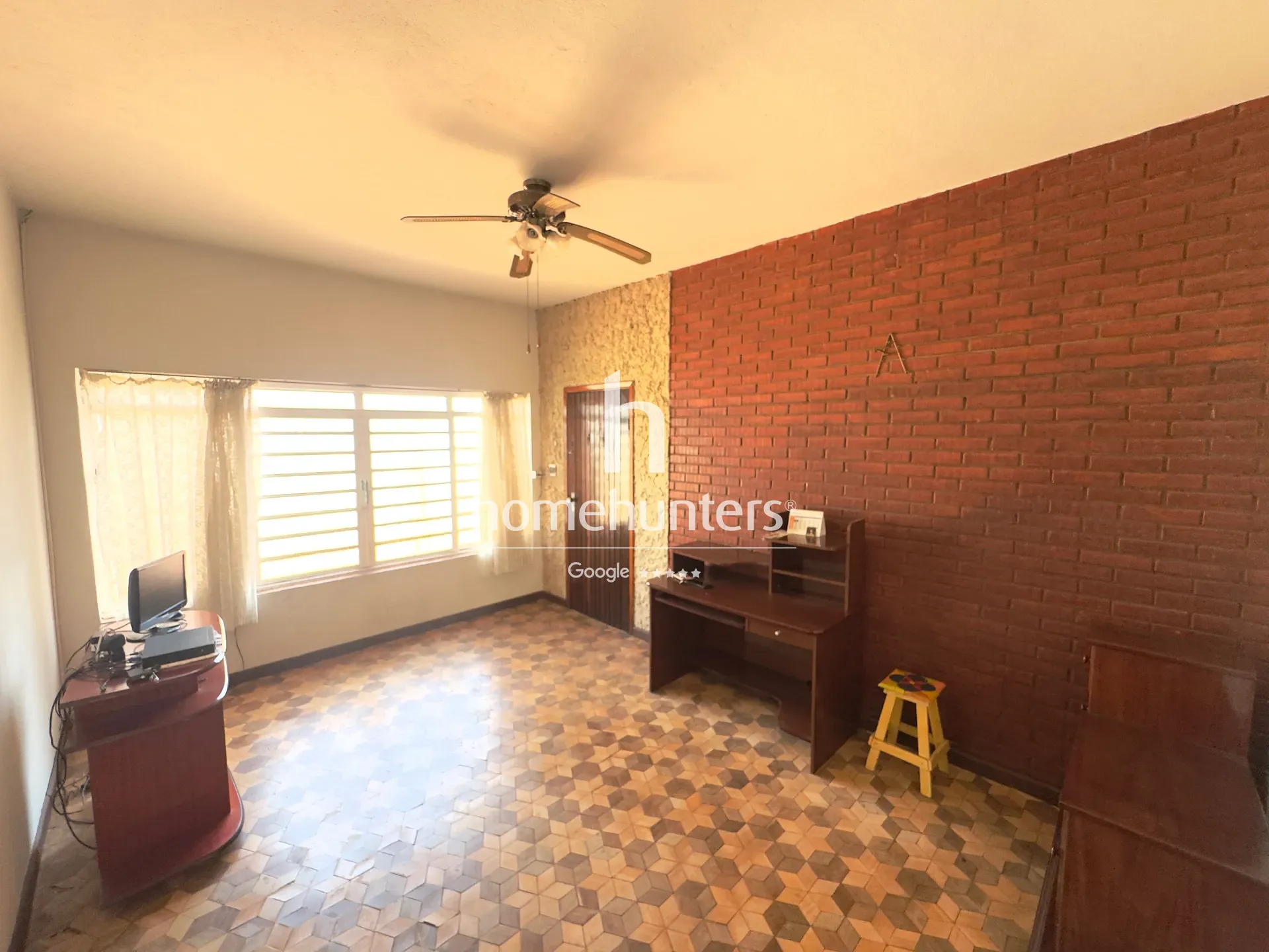 Casa, 5 quartos, 179 m² - Foto 6
