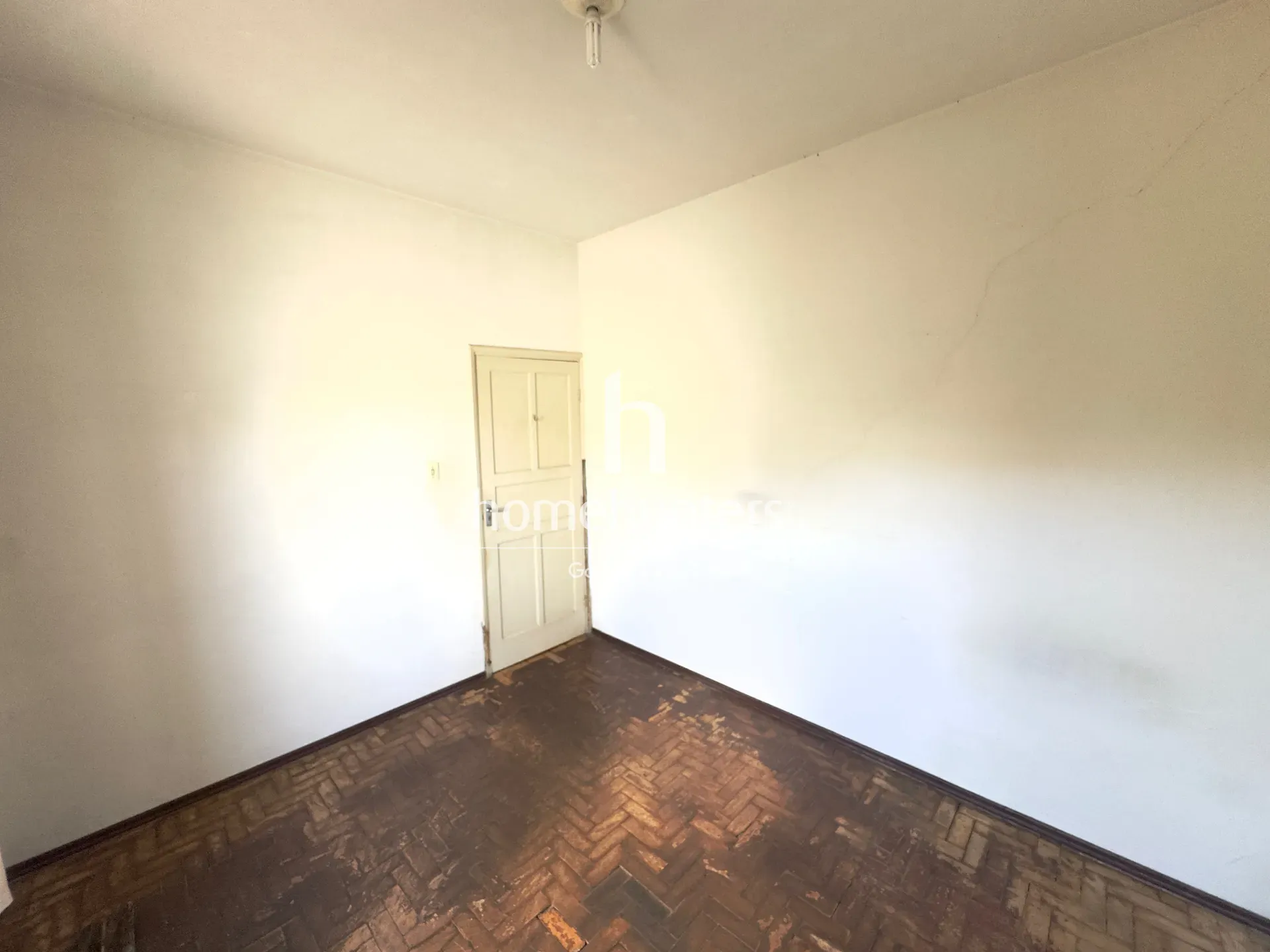 Casa, 5 quartos, 179 m² - Foto 8