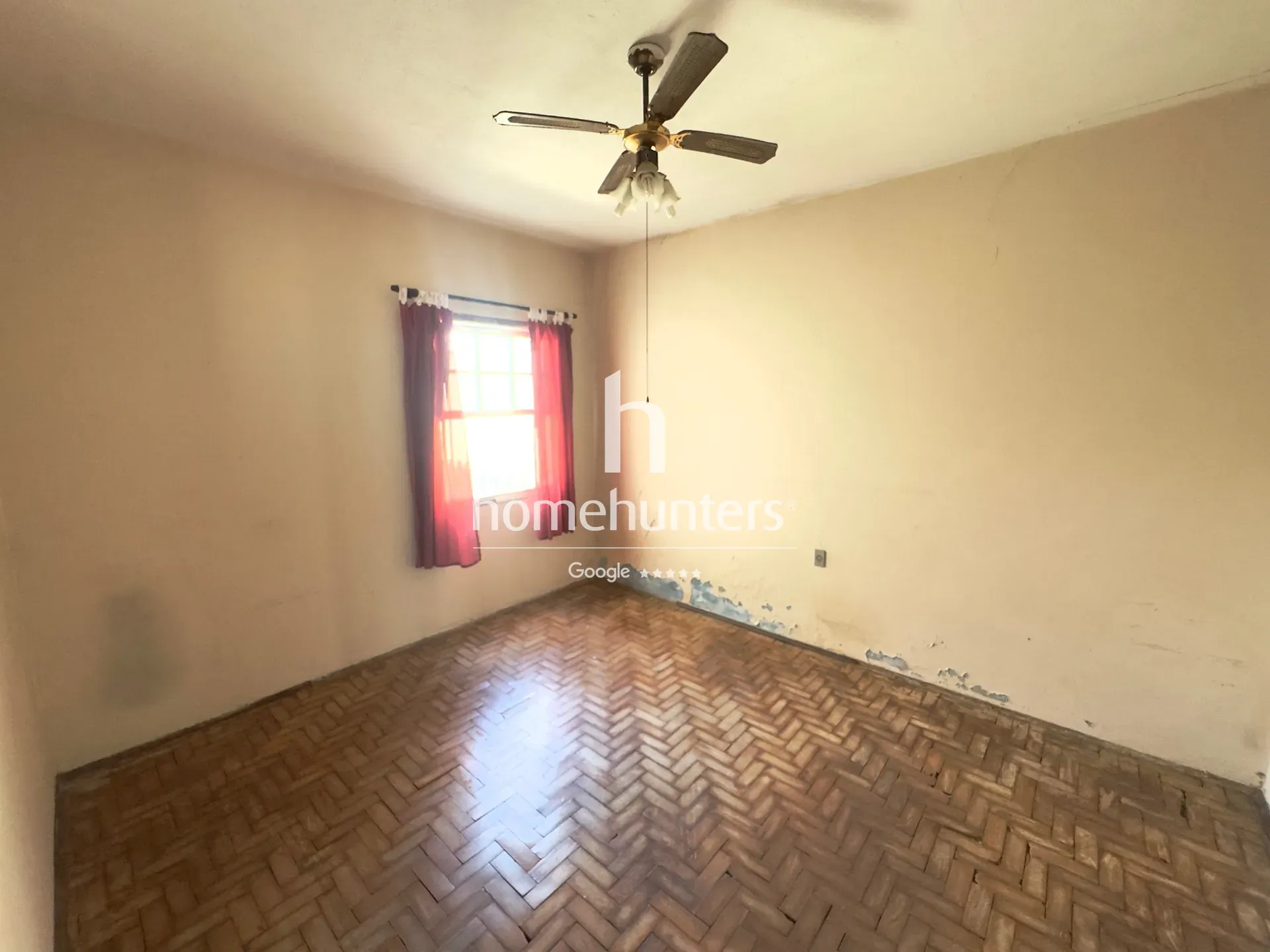Casa, 5 quartos, 179 m² - Foto 9