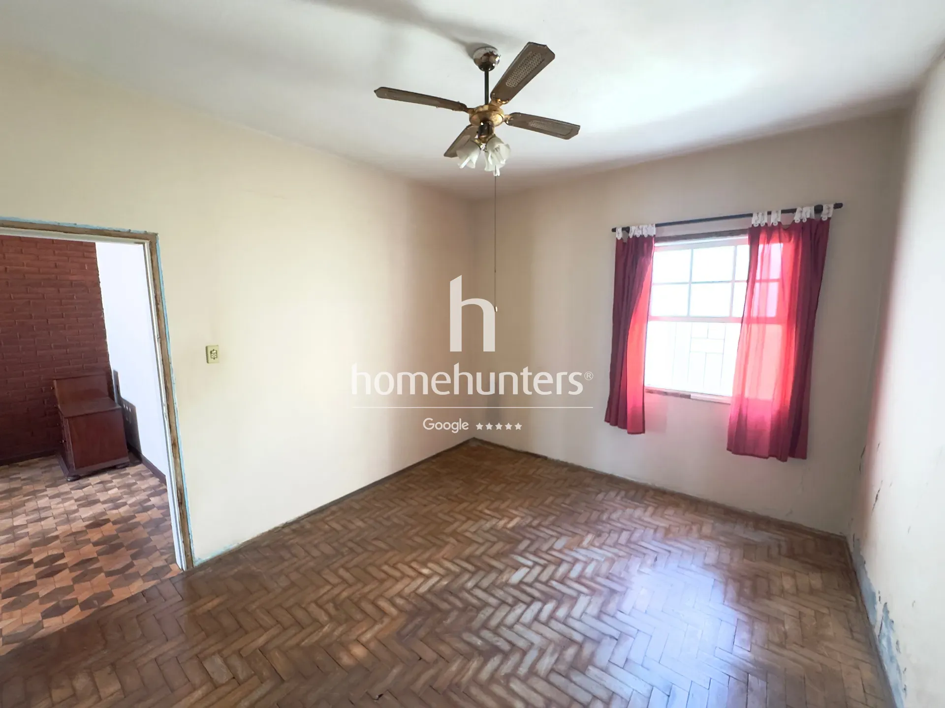 Casa, 5 quartos, 179 m² - Foto 10