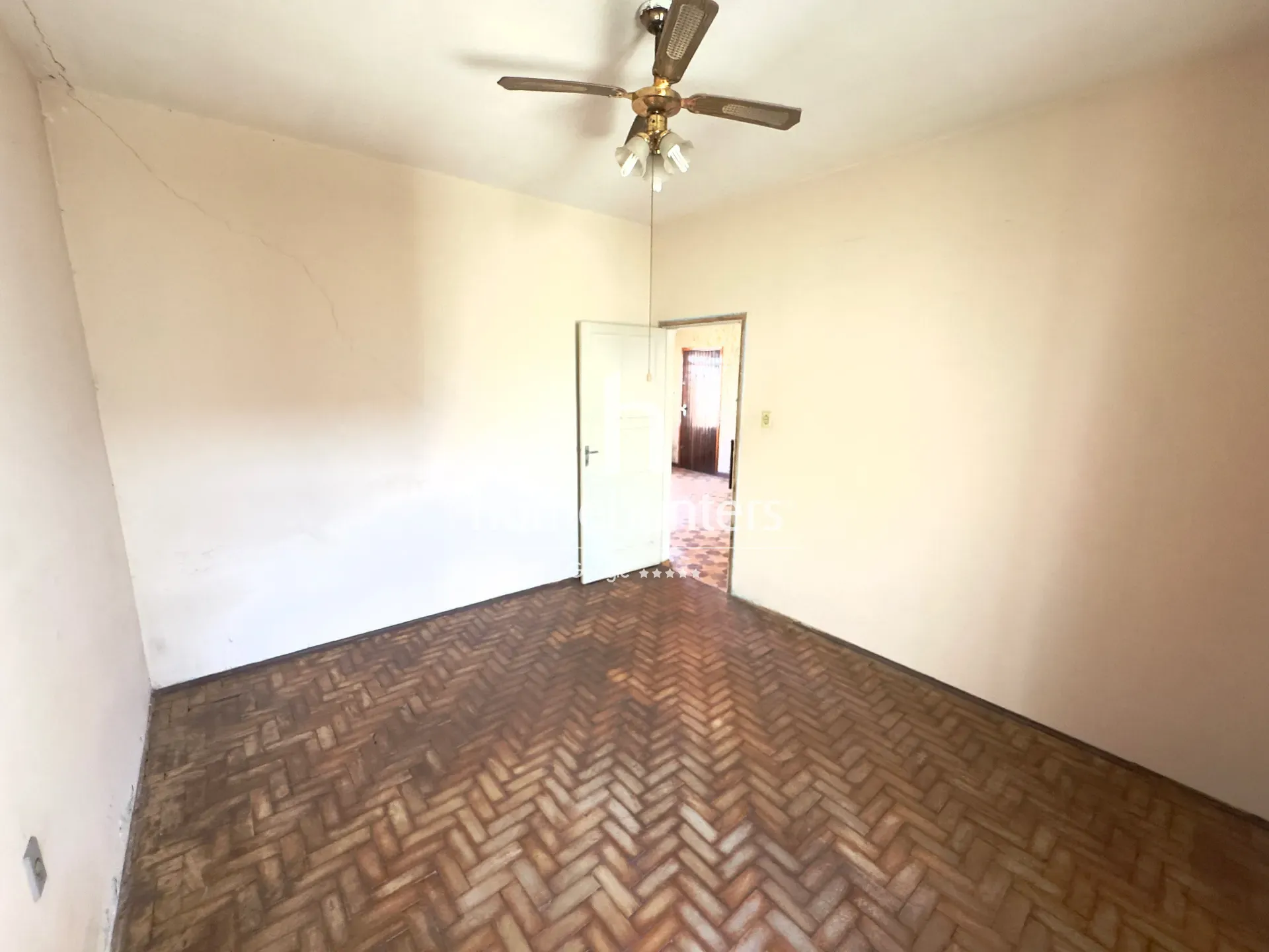 Casa, 5 quartos, 179 m² - Foto 11