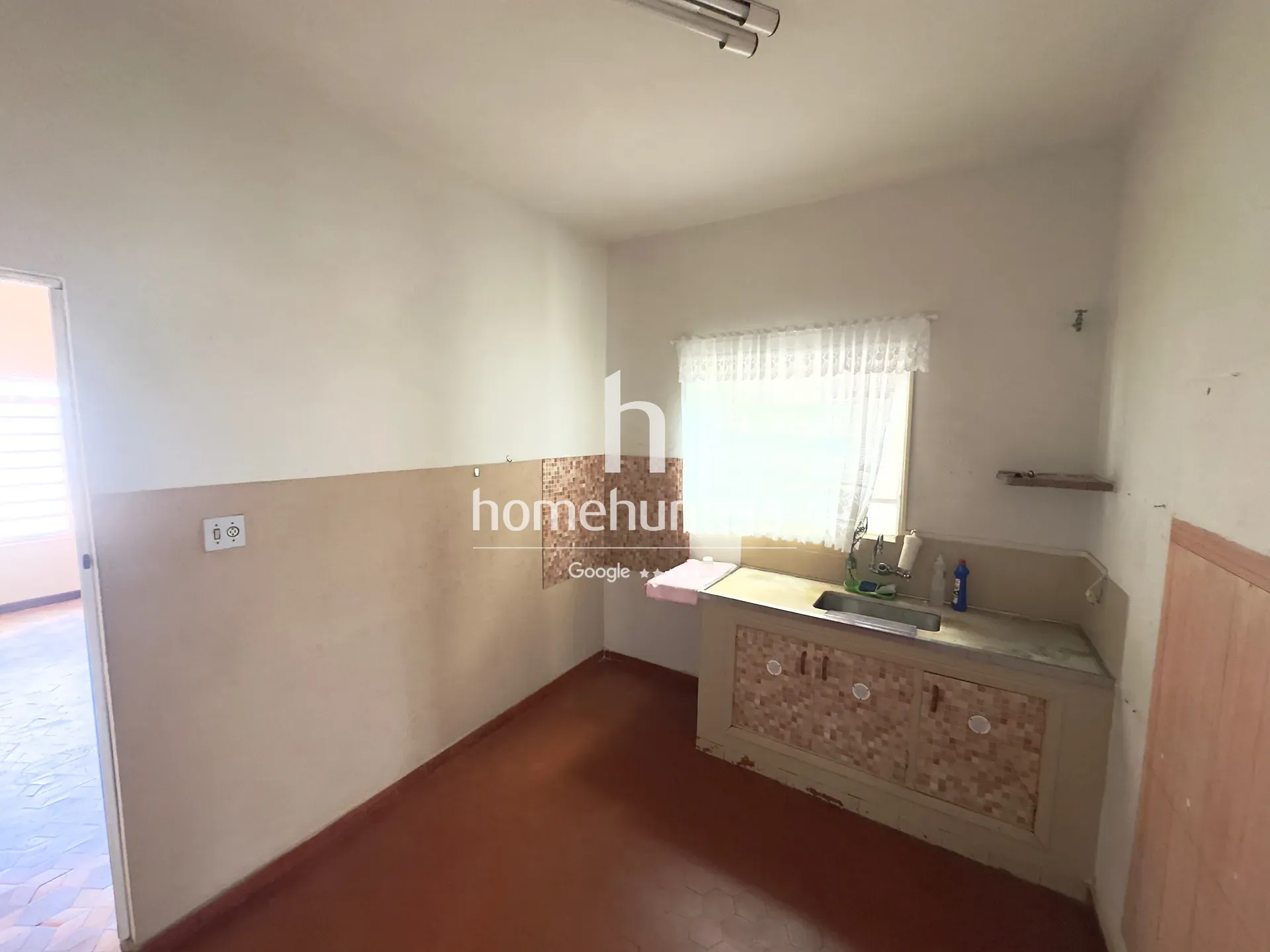 Casa, 5 quartos, 179 m² - Foto 12