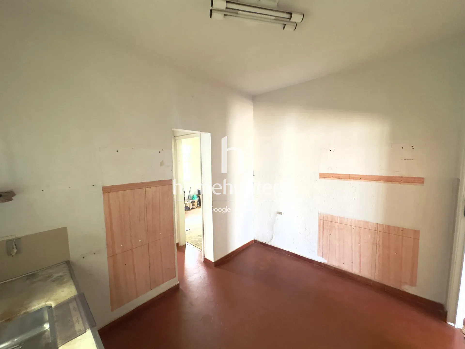 Casa, 5 quartos, 179 m² - Foto 13