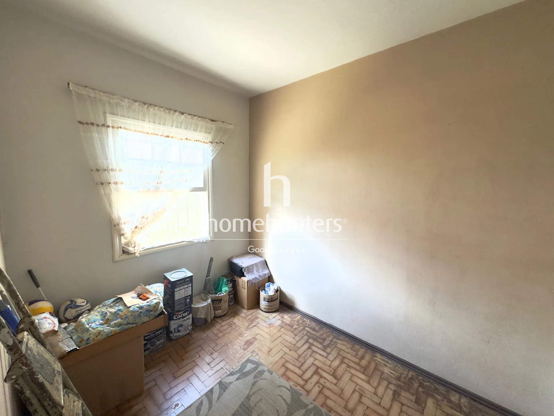 Casa, 5 quartos, 179 m² - Foto 14