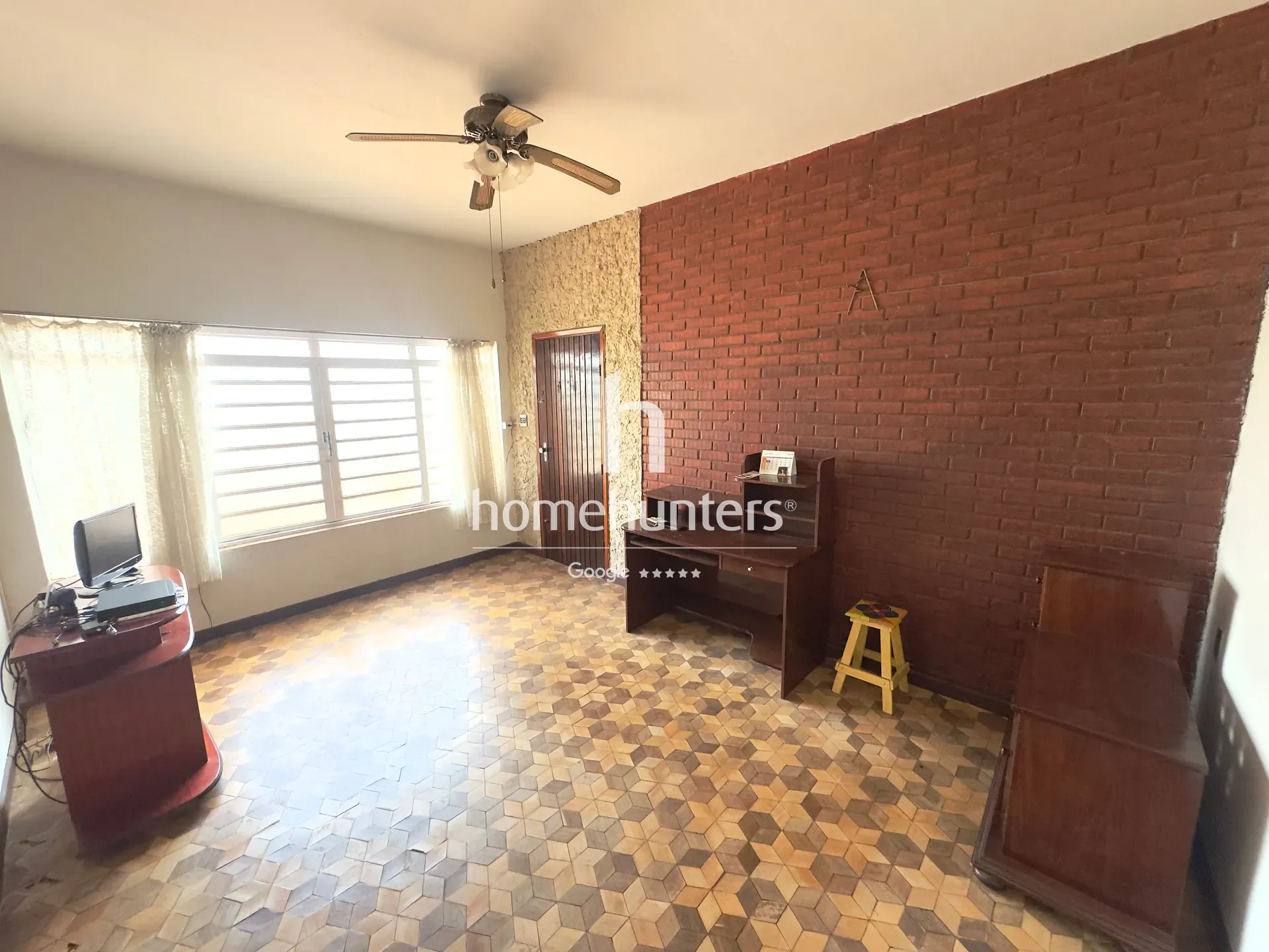 Casa, 5 quartos, 179 m² - Foto 15