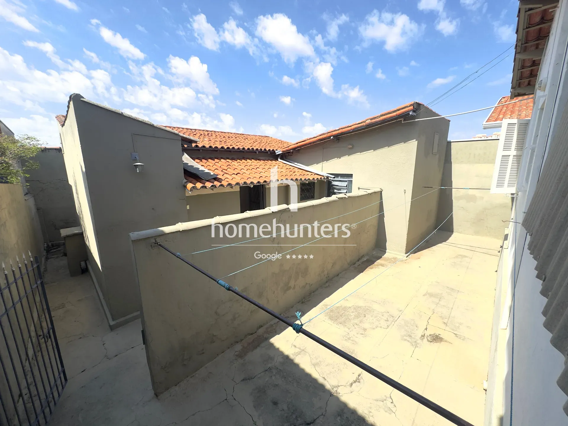 Casa, 5 quartos, 179 m² - Foto 16