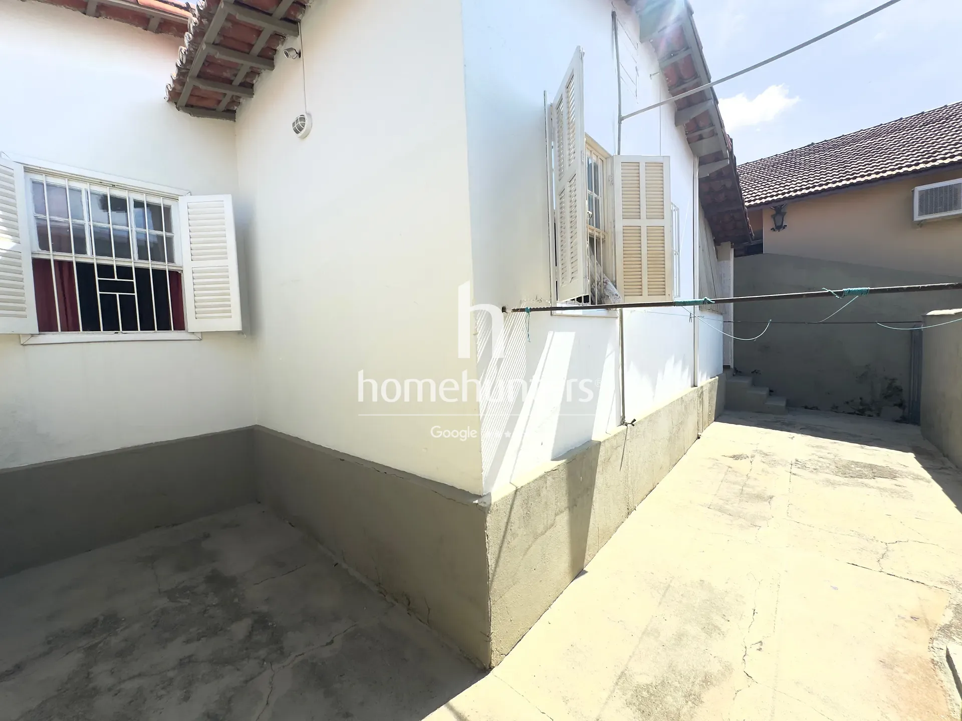 Casa, 5 quartos, 179 m² - Foto 17