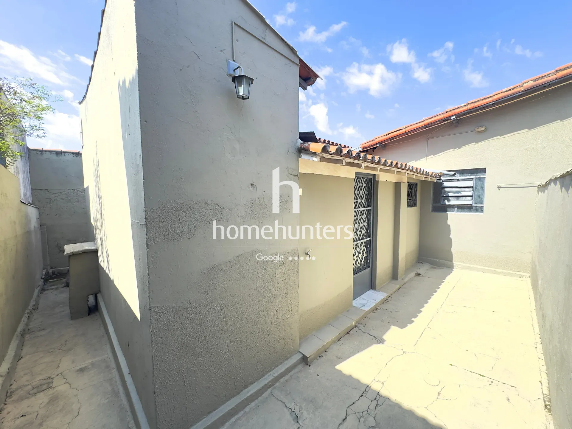 Casa, 5 quartos, 179 m² - Foto 18