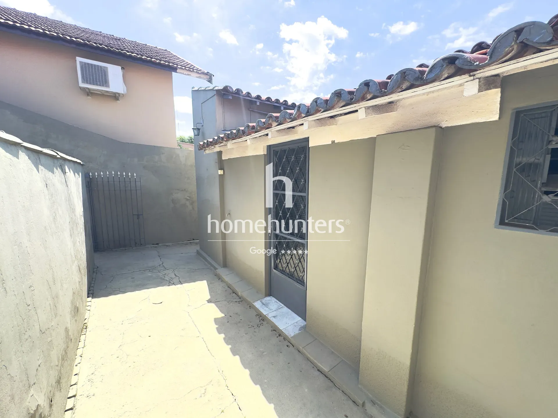 Casa, 5 quartos, 179 m² - Foto 19