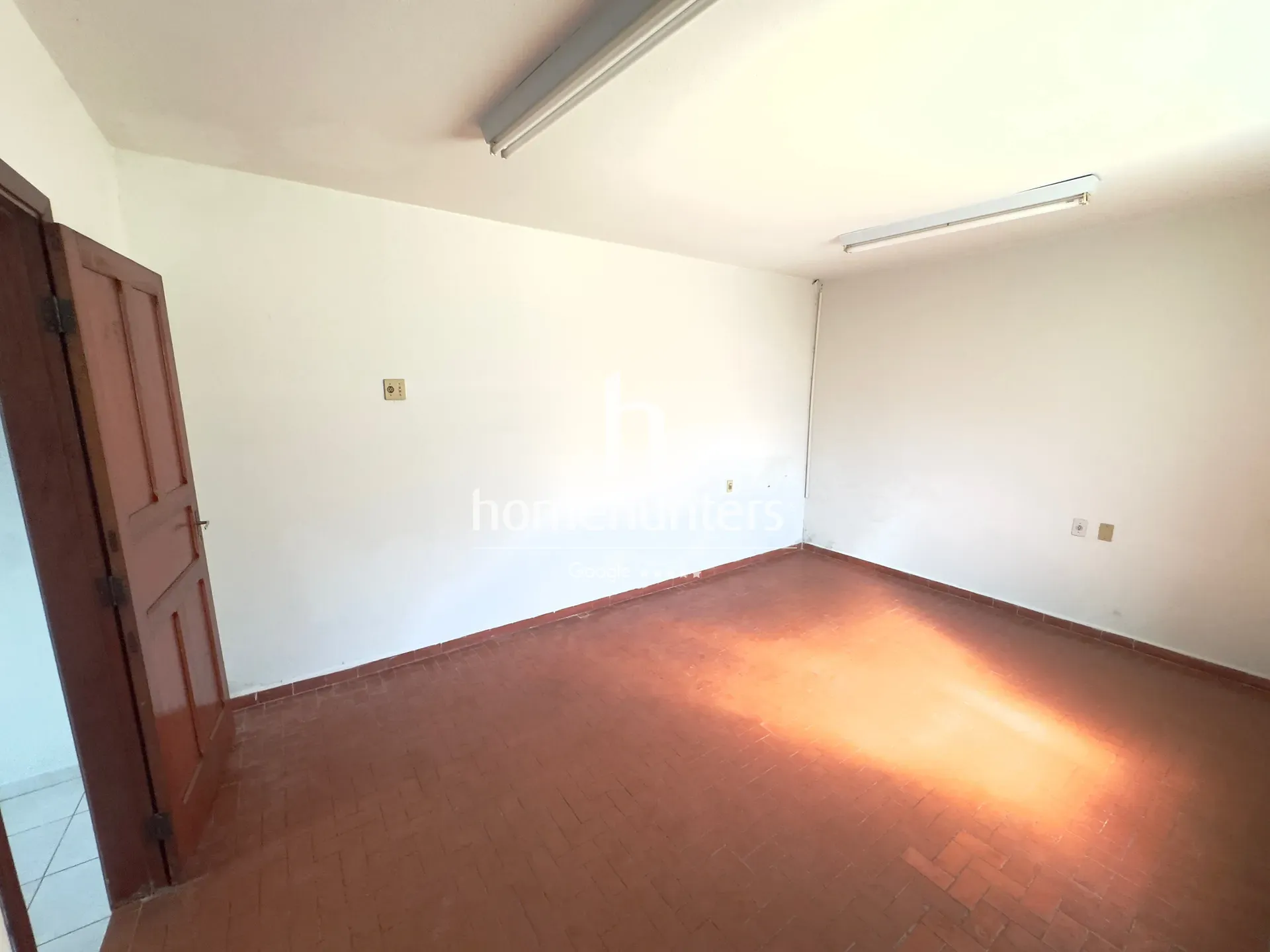 Casa, 5 quartos, 179 m² - Foto 20