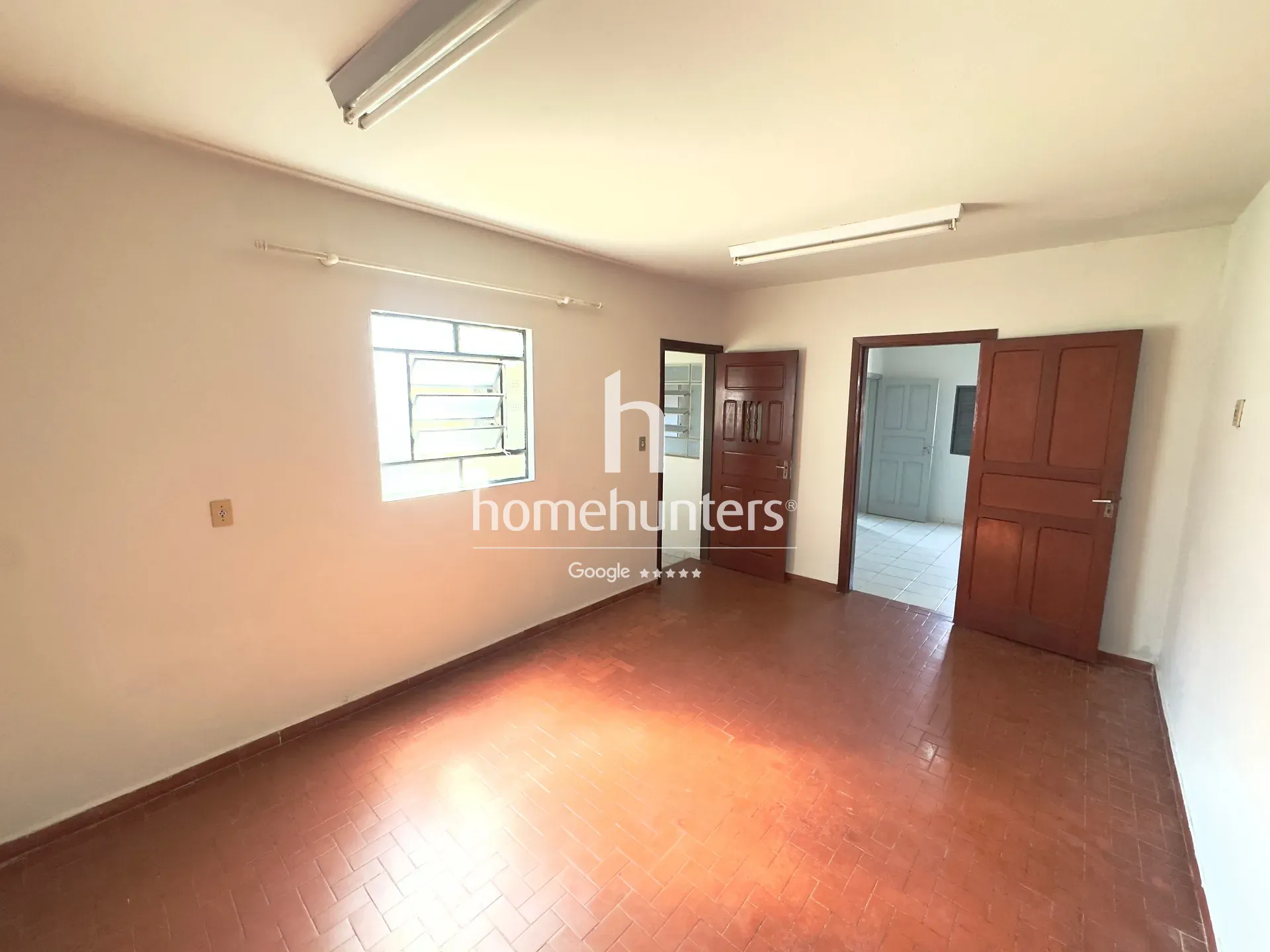 Casa, 5 quartos, 179 m² - Foto 21