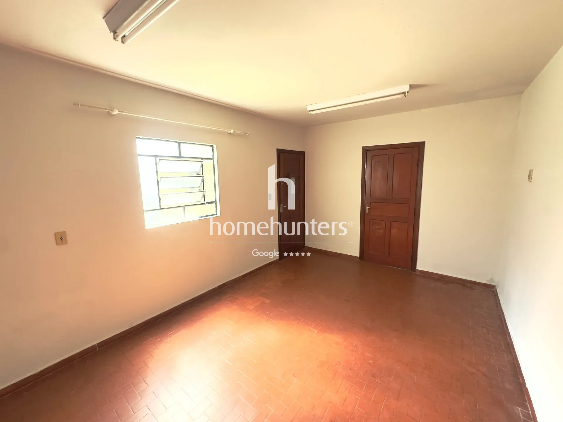 Casa, 5 quartos, 179 m² - Foto 22