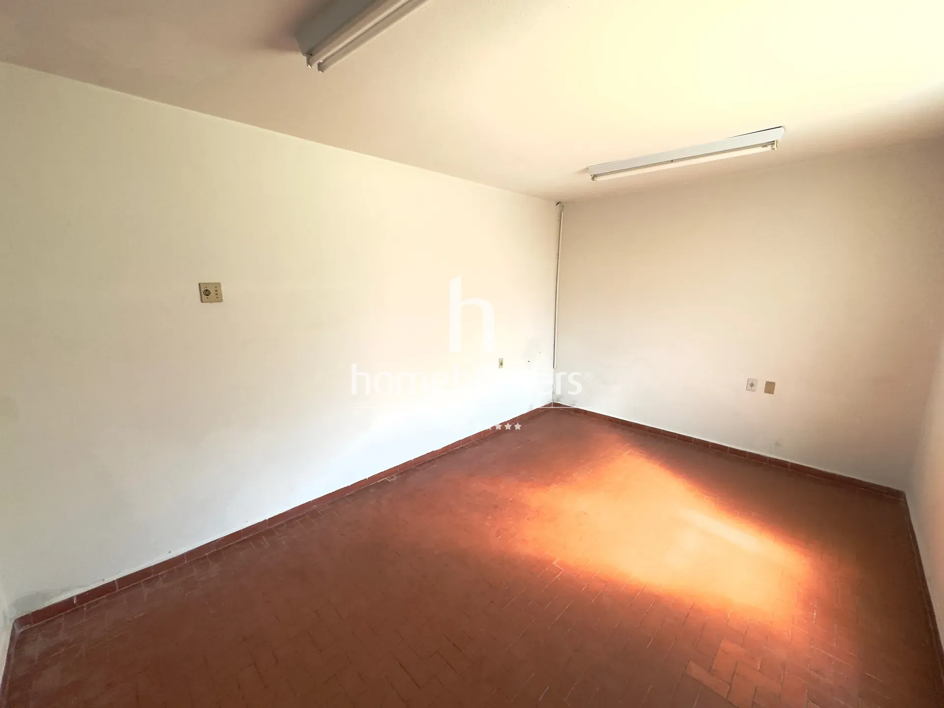 Casa, 5 quartos, 179 m² - Foto 23